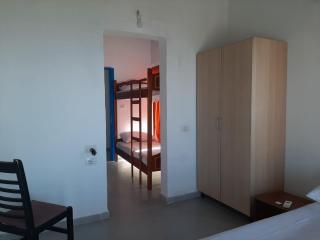 Hotel A&A - Piqeras - 6
