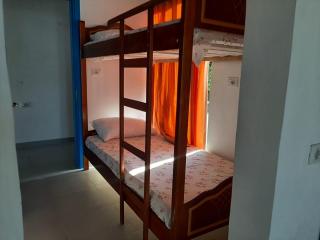 Hotel A&A - Piqeras - 7
