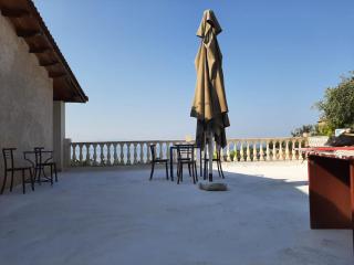 Hotel A&A - Piqeras - 9