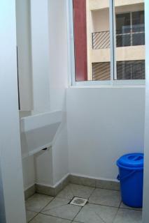 EDENVILLE HOMES-1 Bedroom Apartment Kiambu Road, Thindigua - Nairobi - 5