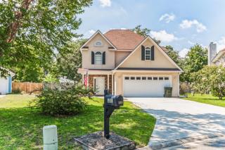 Mins to Savannah-Peachy Pied-à-Terre - Savannah - 6