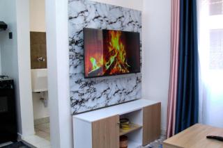 EDENVILLE HOMES-1 Bedroom Apartment Kiambu Road, Thindigua - Nairobi - 4