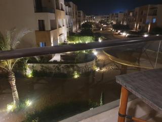 ازها - Ain Sokhna - 1