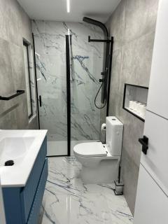 Ruvi apartment - San Bartolomé - 7