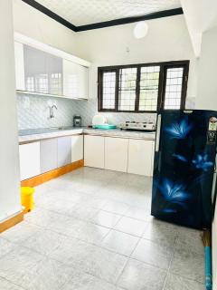Rahima Villa - Ernakulam - 6