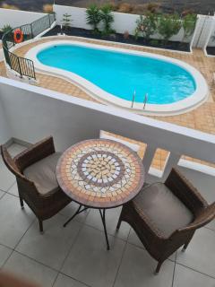 Zafiro,s - Puerto del Carmen - 9