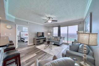 Treasure Island 1510 - Panama City Beach - 5
