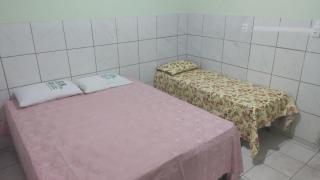 Elite Hotel 02 - Teresina - 6