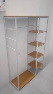 Homestay Afeeya kuala krai - 5