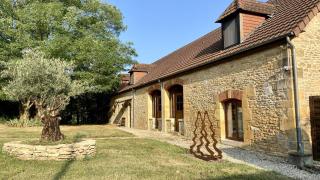Domaine De La Licorne - La Chapelle-Aubareil - 4