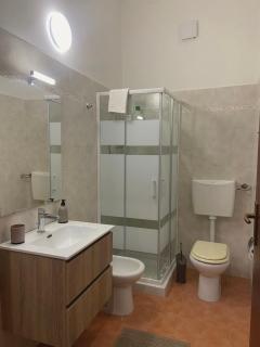 Aria di Casa - Calatafimi - 2