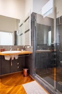 Porta Venezia - DUOMO - Elegant Suite - Milan - 7