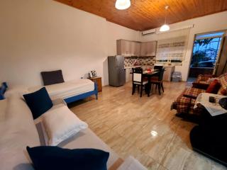 Zejnati Home Saranda - Sarandë - 7
