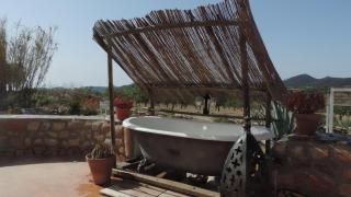 Brisa - Oria - 1