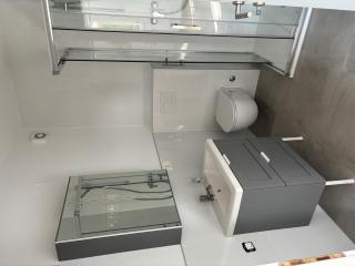 Fineda Grande Apartments - 1