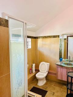 Cozy Apartment - Grand-Baie - 9