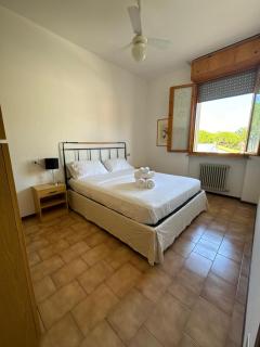 Vittorio Veneto - Milano Marittima - 5