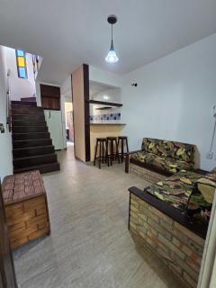Studio oásis verde - Salvador - 4