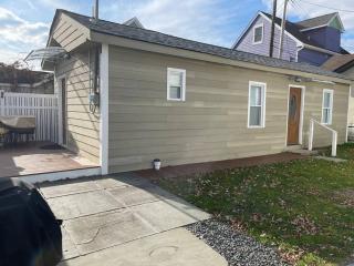 Villetta del Mar - 9