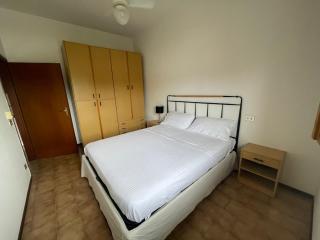 Vittorio Veneto - Milano Marittima - 4