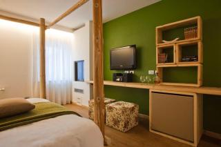 Villa Kofler Wonderland Resort - 8