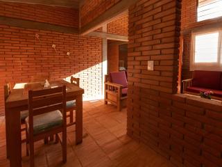 Hotel Casa San Pablo - 5