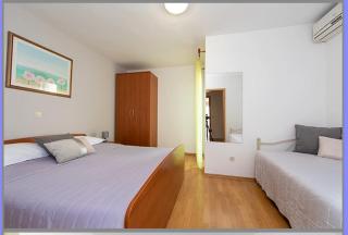 IvMaLu Apartments - 3