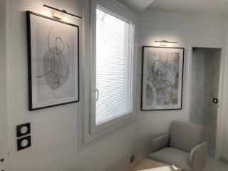 Paris Trocadéro - Parigi - 0