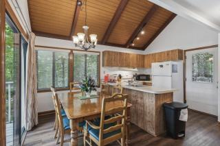 Petit Crest Villas - Marblehill - 4