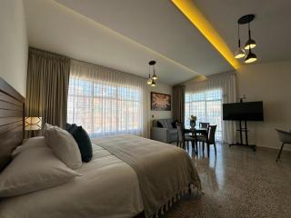 Casa Sofía Hotel Boutique - 7