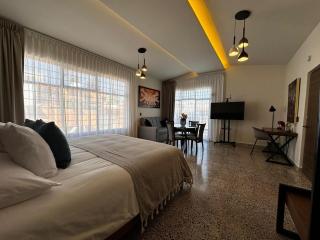 Casa Sofía Hotel Boutique - 3