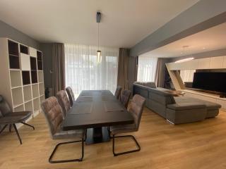 Gran Capital - Vodolei Park, FREE parking - 1