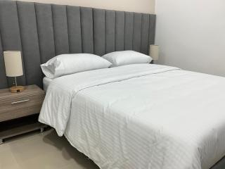 Hotel fenix - 1
