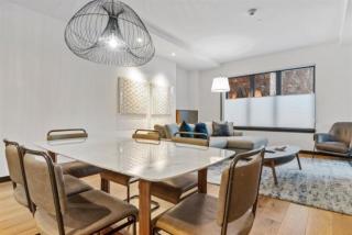 The Lion Vail 2 Bedroom - Vail - 3