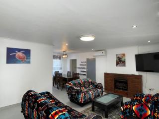 en-suite private room - 3