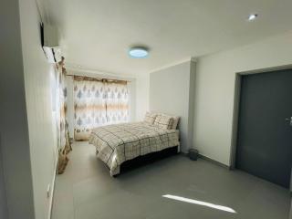 en-suite private room - 1