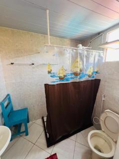 Kuki's Hostel - Pipa - 7