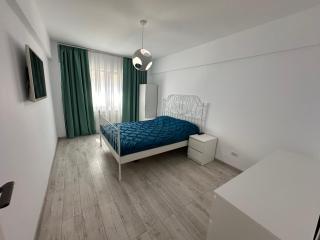Apartament Anne Marie - Ibo Residence - 1