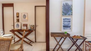 Nannai Residence - Flats Premium em Muro Alto por Yolo - 1
