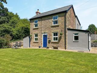 Holly Cottage - Clearwell - 0