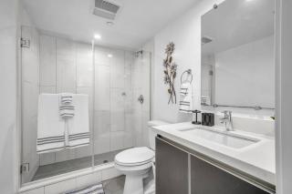 Amazing, Spacious Unit, Heart LA - Los Angeles - 3