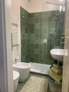 Il VicoLetto AlleyBed in Genoa - Genova - 5