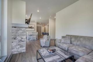 Clearwater Lofts - 3 Bedroom Luxury Condo Near Lakeside Village - 1