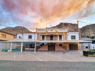 Hernani Bardenas - Arguedas - 0