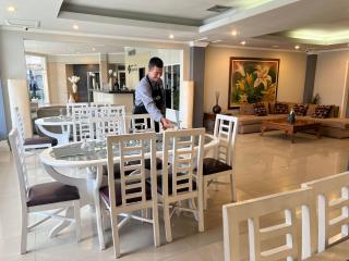 Hotel Costa Real - Maracaibo - 7