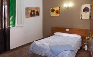 Hernani Bardenas - 4