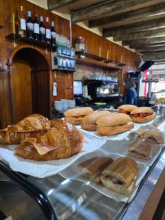 Hernani Bardenas - 2