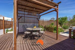 #236 Texugueiras 148 by Home Holidays - 0