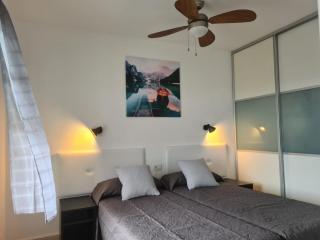 Zafiro,s - Puerto del Carmen - 3