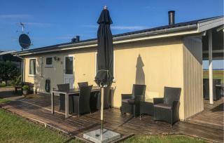 Holiday Home Egevænget Rudkøbing Ii - Spodsbjerg - 2